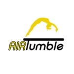 Air Tumble profile picture