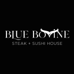 Blue Bovine Steak profile picture