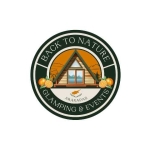 Back To Nature profile picture