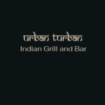 Urban Turban Indian Grill and Bar profile picture