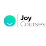 Joy Courses profile picture