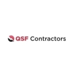 QSF Contractors profile picture