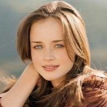 Lisa Joli profile picture