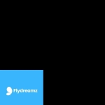 Fly Dreamz profile picture