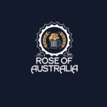 Rose of Australia profile picture