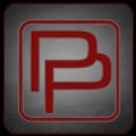 Polestar Polymers profile picture