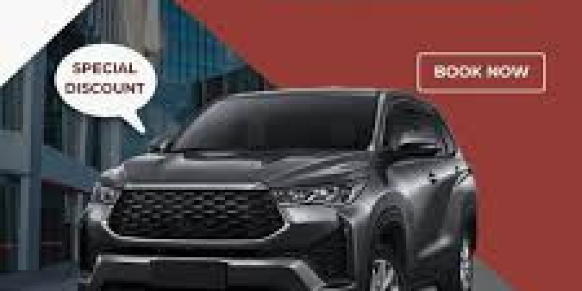 Discover the Benefits of Choosing a Car Rental Service in Ayia Napa