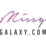 Missy Galaxy profile picture