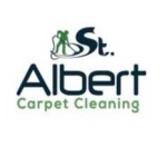 St Albert Carpet Cleaning profile picture