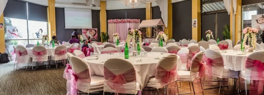 Tawa The Indian Griddle House Cover Image