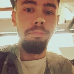 John Liane profile picture