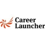Career Launcher Nagpur profile picture