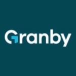 granbymarketing profile picture
