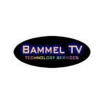 Bammel TV Technology Services profile picture