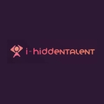 ihiddentalent profile picture