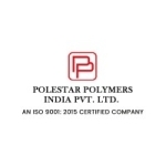 Polestar Polymers profile picture