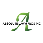 Absolute Lawn Pros Inc profile picture