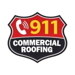 911commercialroofing profile picture