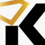 KRK JEWELS profile picture