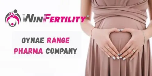 Understanding the Business Framework of Gynae PCD Companies in India