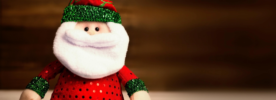 Nathan Oliver Cover Image