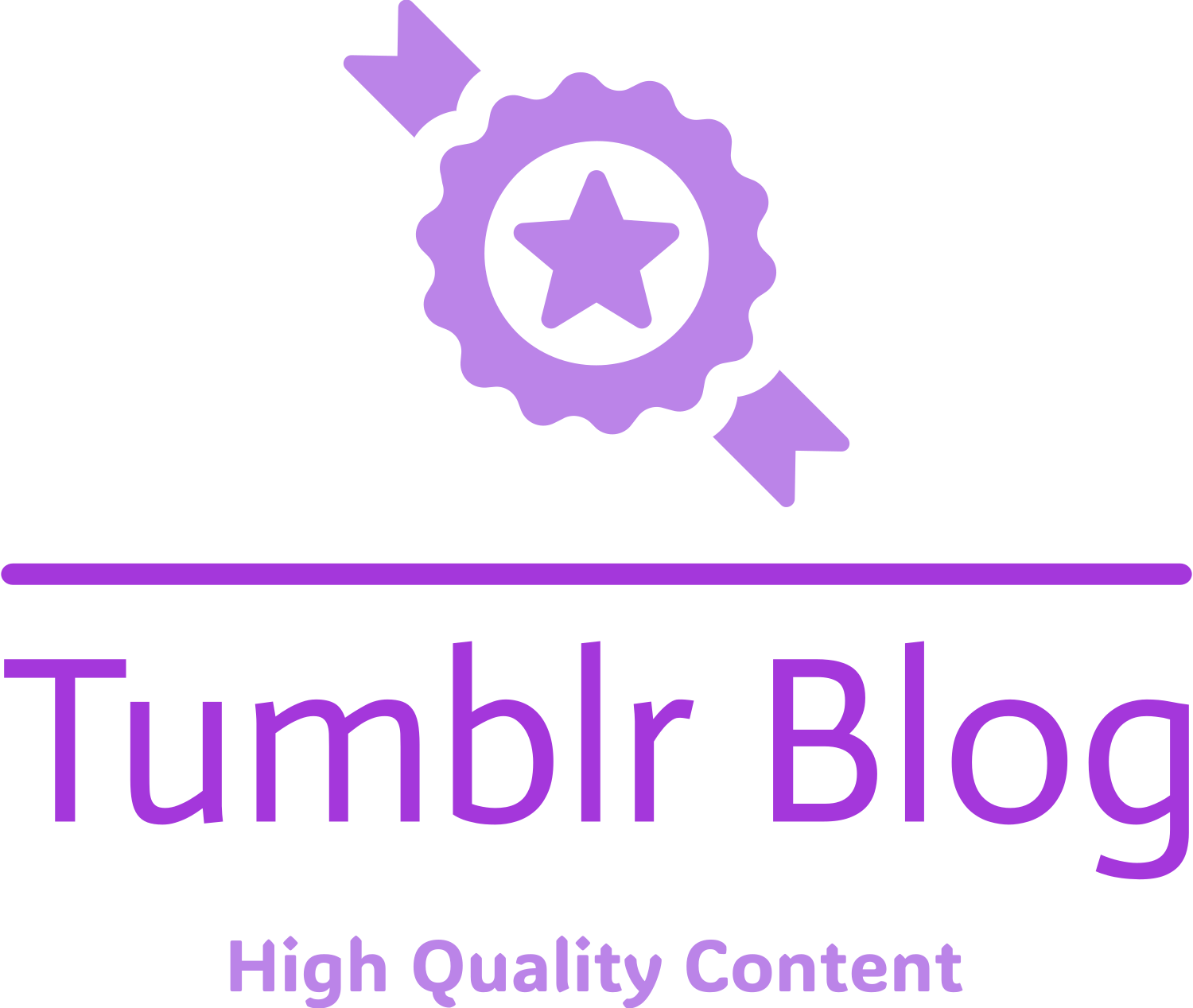 How do you pick the right floor tiles for every room in Noida? - Tumblrblog