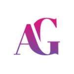 AG Perfume And Cosmetics profile picture