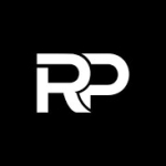 Rohini Patel profile picture