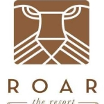 Roar Resort profile picture