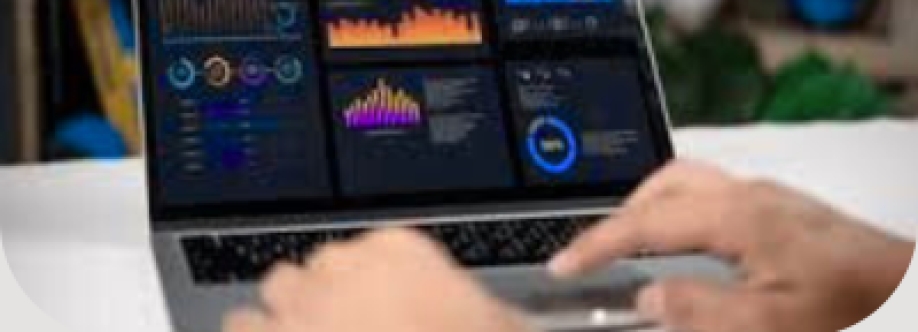 Wizxpert Cover Image