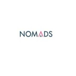 Nomads Asia profile picture