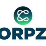 corpzo profile picture