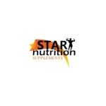 Star Nutrition Supplements profile picture