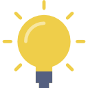 Finance Assignment Help, Finance Homework Help, Live Experts