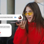 heyafo reo profile picture