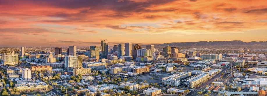 Product Safety Consulting Inc Cover Image