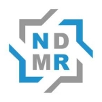 NDMR Payments profile picture