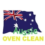 Aussie Oven Clean profile picture
