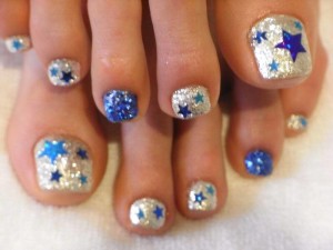 Nail Spa Carmel | Spa Manicure Carmel CA | Spa Pedicure Carmel -Signature Day Spa