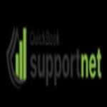 QuickBook SupportNet profile picture