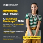 Divyanshi Kulkarni profile picture