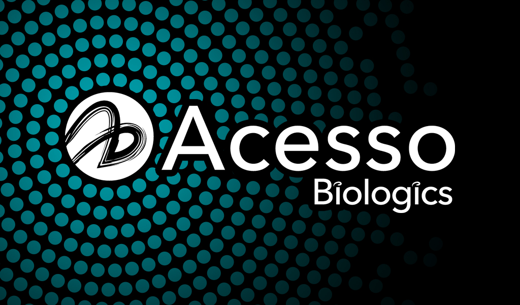 Acesso Amniotic Membrane Grafts: Single, Dual, and Triple Layer