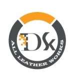 DSK Safety profile picture