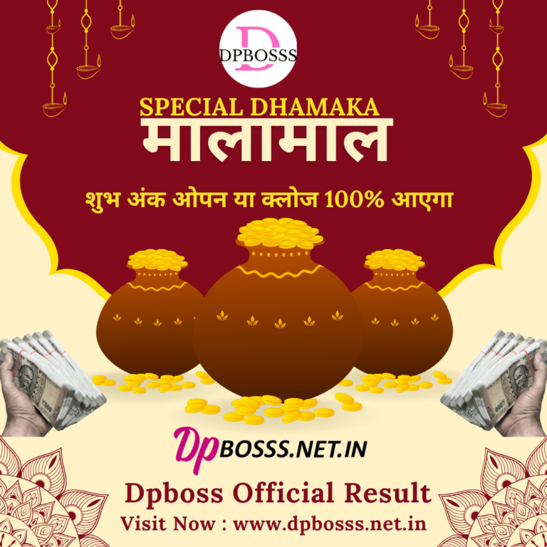 Electrical Emergencies in Montreal: Fast, Reliable Help from Monsieur Electrique - Ezinearticle Blog | Guest Posting/Blogging Site