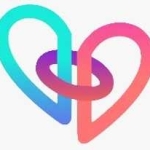 cosmical events profile picture