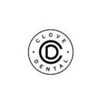 Clove Dental santa monica profile picture