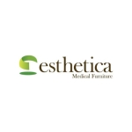 Esthetica Medical Furniture profile picture