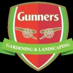 Gunners Landscapes profile picture