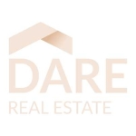 Dare Real Estate profile picture