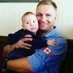 Shawn Galarneau profile picture